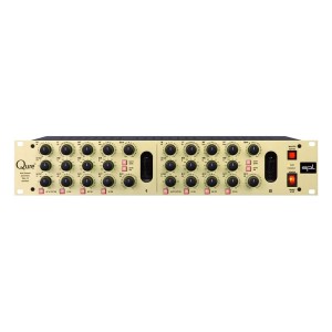 SPL Qure