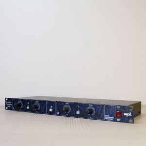 SPL Transient Designer 2 (usato)