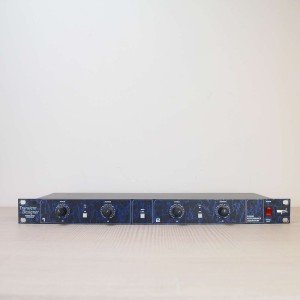 SPL Transient Designer 2 (usato)