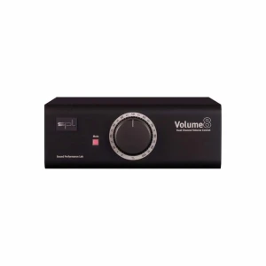 Monitor Controller