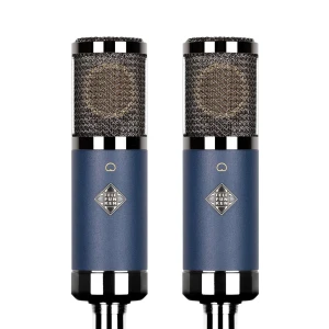 Telefunken