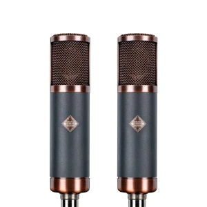 Telefunken