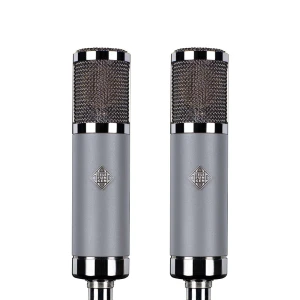 Telefunken