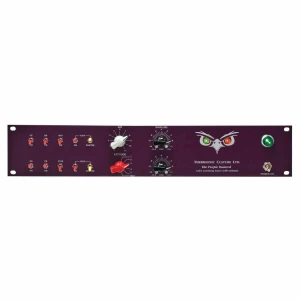 Sommatori e Mixer professionali