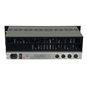 Thermionic Culture The Phoenix SB (Ex-Demo)