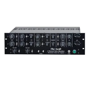 Thermionic Culture