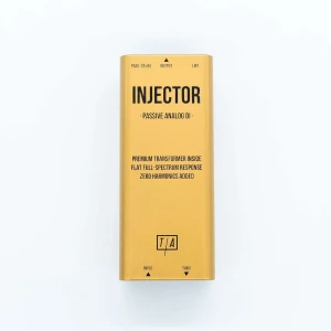 Tierra Audio