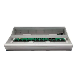 Case Eurorack: Moduli Eurorack e Soluzioni per Studio e Live