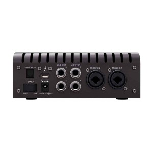 Universal Audio Apollo Twin X Duo | Heritage Edition
