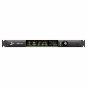 Universal Audio Apollo X16