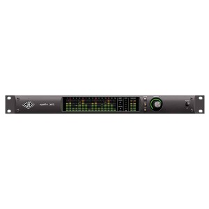 Universal Audio Apollo X16 | Heritage Edition