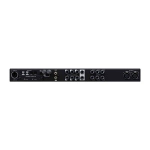 Universal Audio Apollo X6 | Heritage Edition