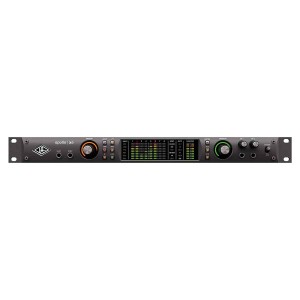 Universal Audio Apollo X6 | Heritage Edition
