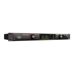 Universal Audio Apollo X8P | Heritage Edition
