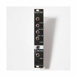 Verbos Electronics