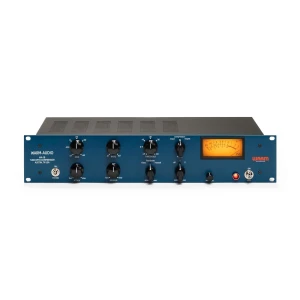 Compressori analogici