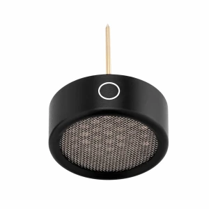 WARM AUDIO