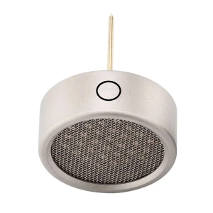 WARM AUDIO