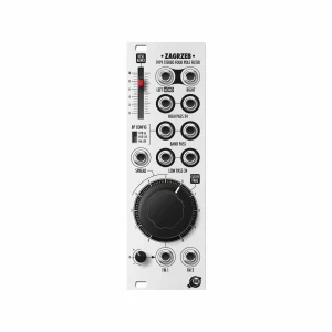 Filtri eurorack