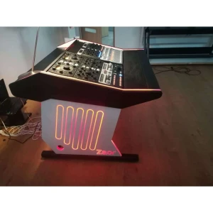 Zaor