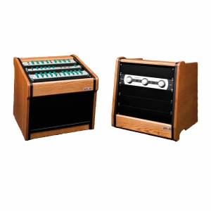 Mobili Rack