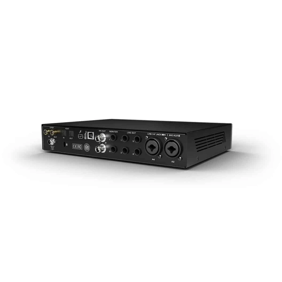 Antelope Discrete 4 Synergy Core (B-Stock) 