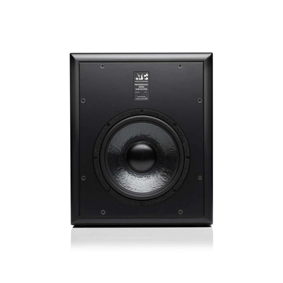 ATC Loudspeakers SCS70 PRO
