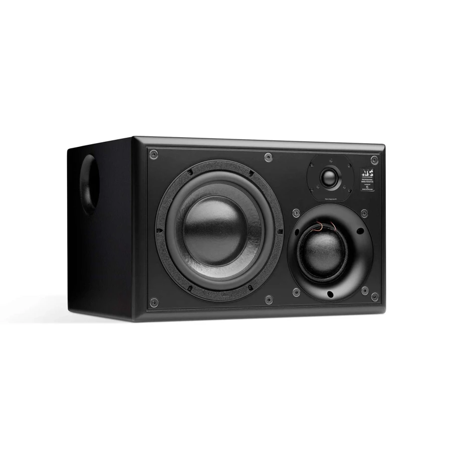 ATC SCM25A PRO MkII (coppia)