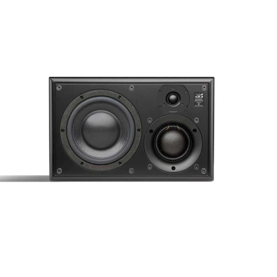 ATC SCM25A PRO MkII (coppia)