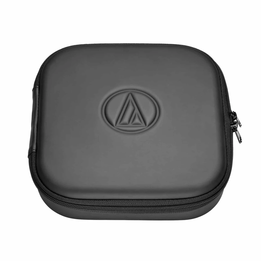 Audio Technica ATH-M70X