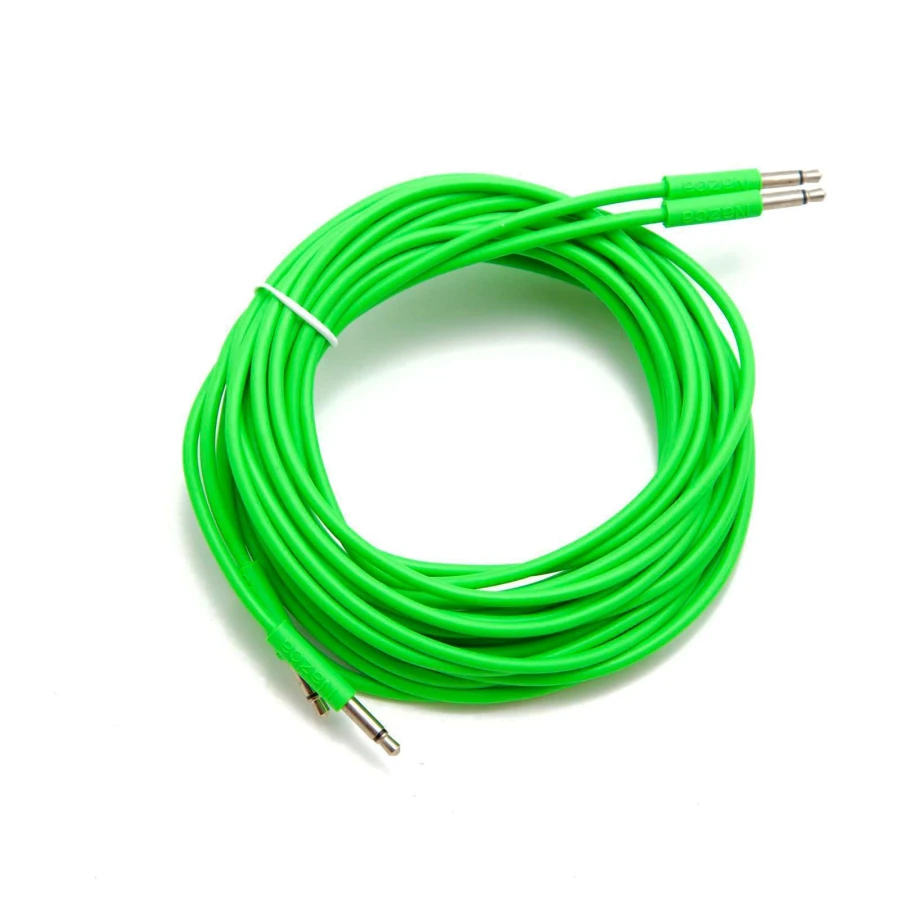 Cre8audio Nazca Noodles GREEN 300