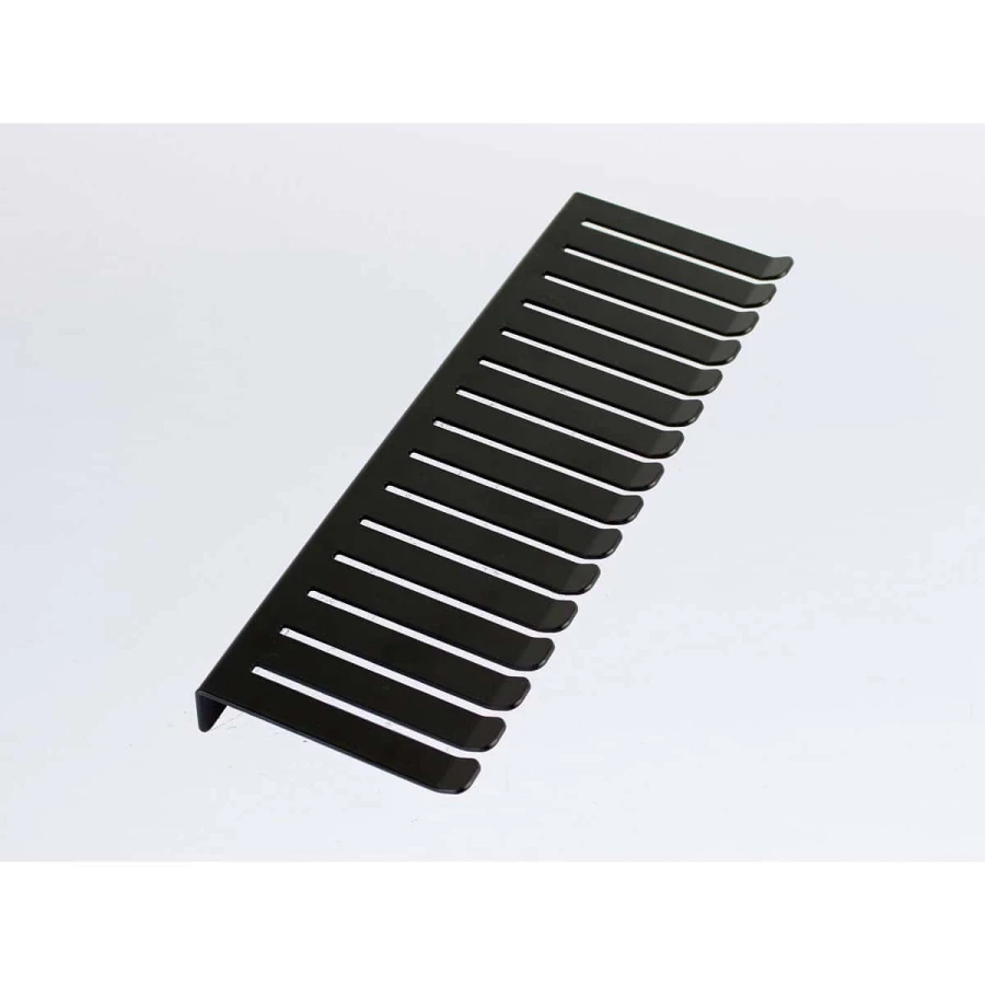 Erica Synths Eurorack Cable Holder 300mm