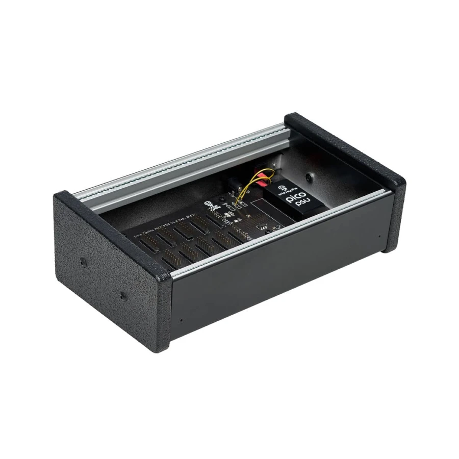 Erica Synths Pico Case