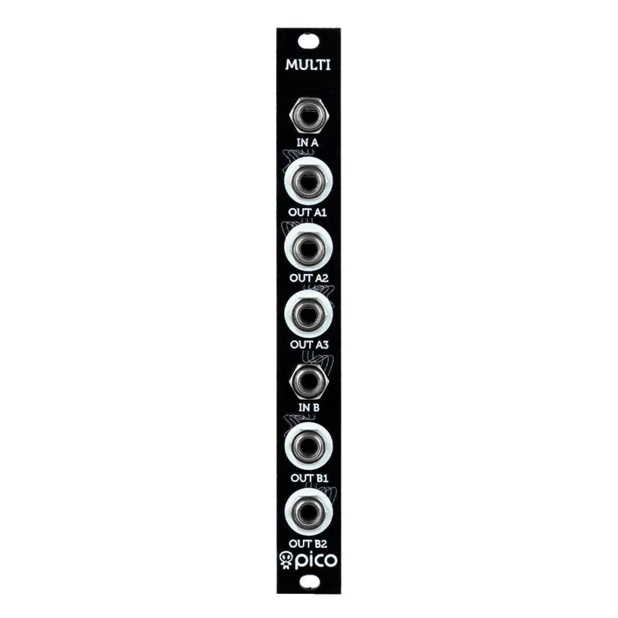 Erica Synths Pico Multi2