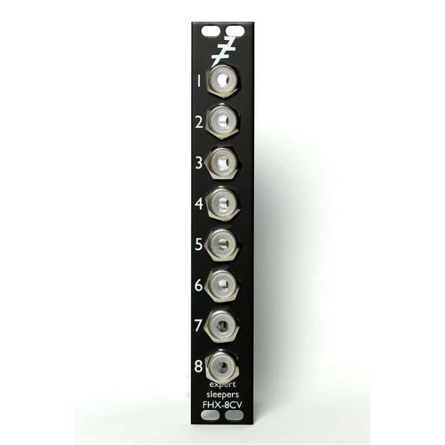 Expert Sleepers FHX-8CV