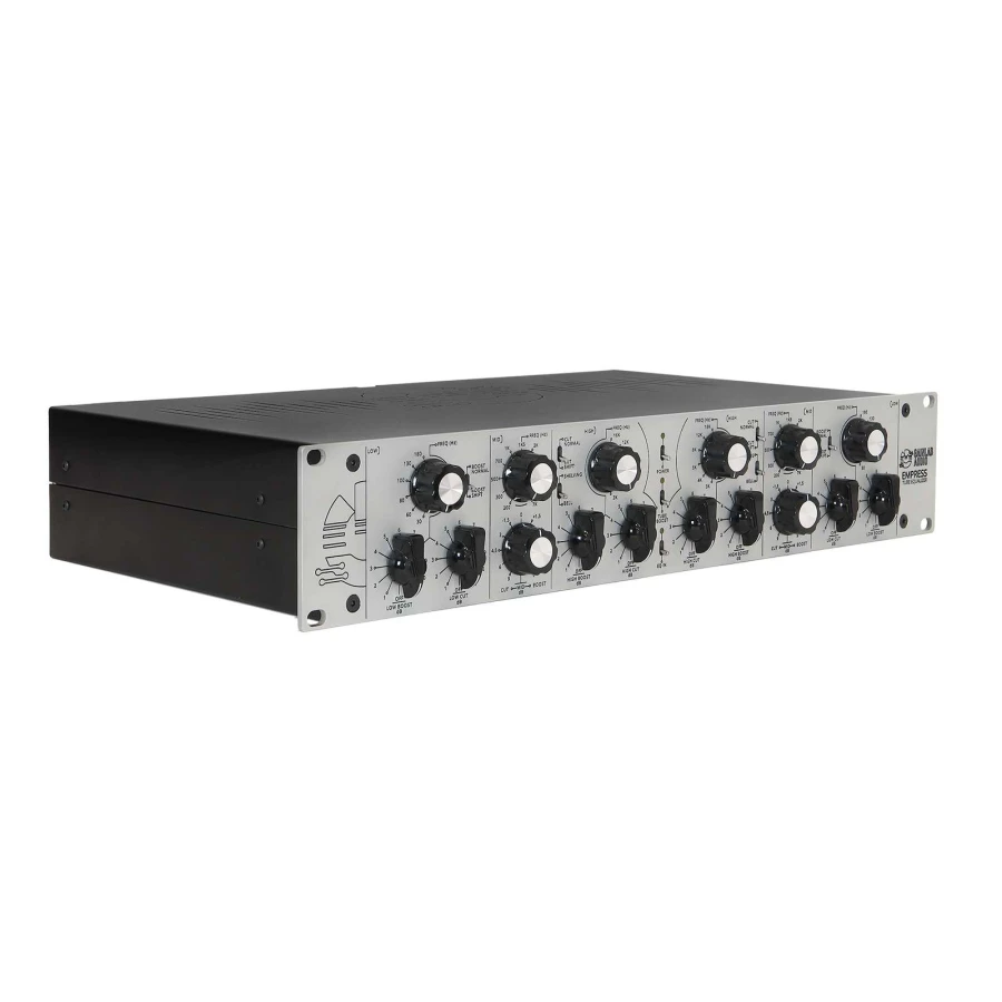 Gainlab Audio Empress