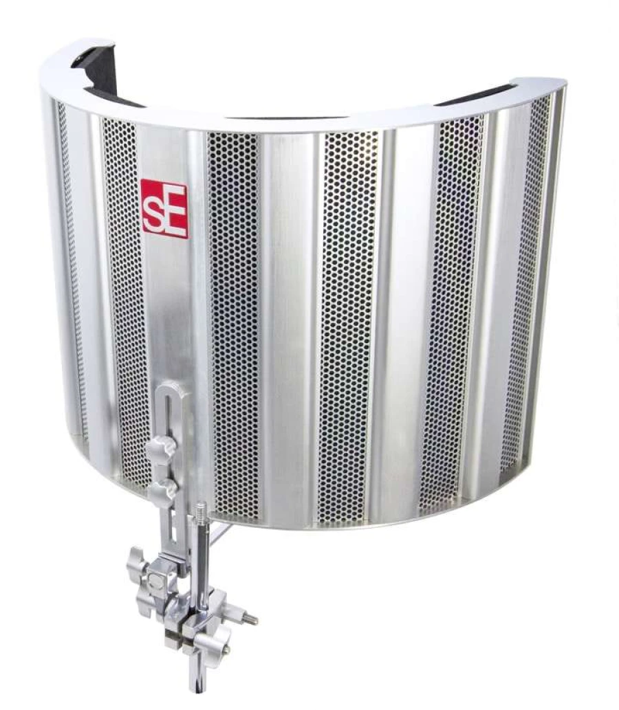 SE Electronics Reflexion Filter Space