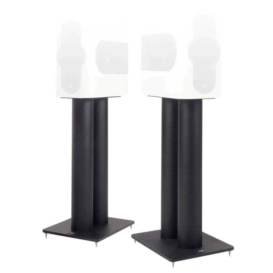 Kii Audio Kii Three Stand