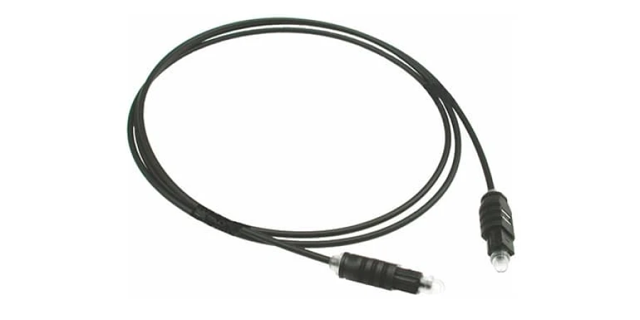 KLOTZ FO01TT - Optical Cable