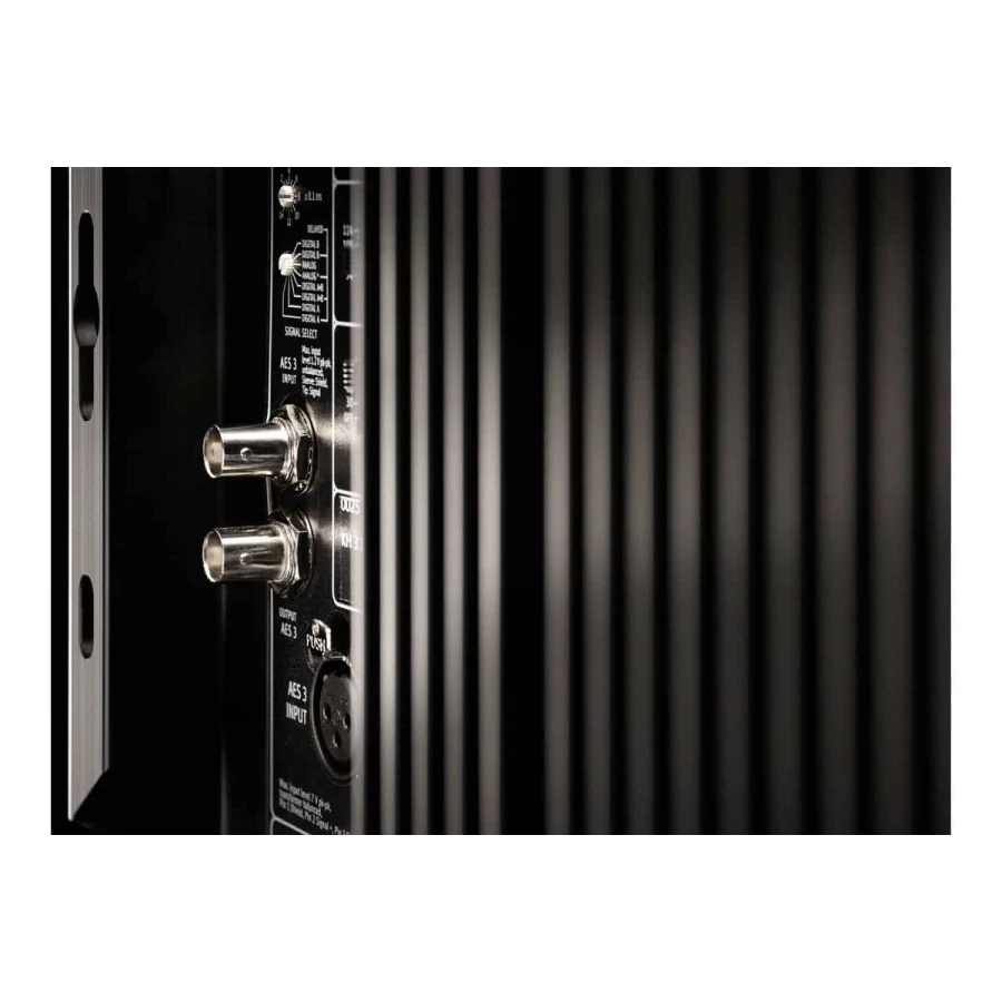 Neumann KH 310 D R G