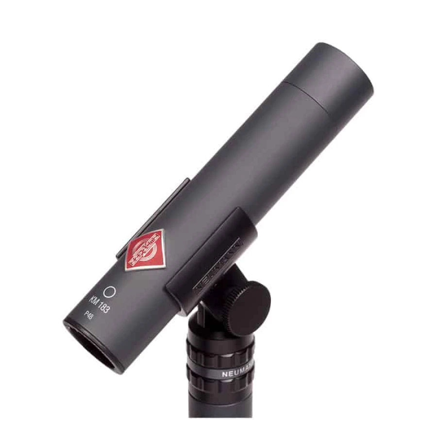 Neumann KM 183 - mt
