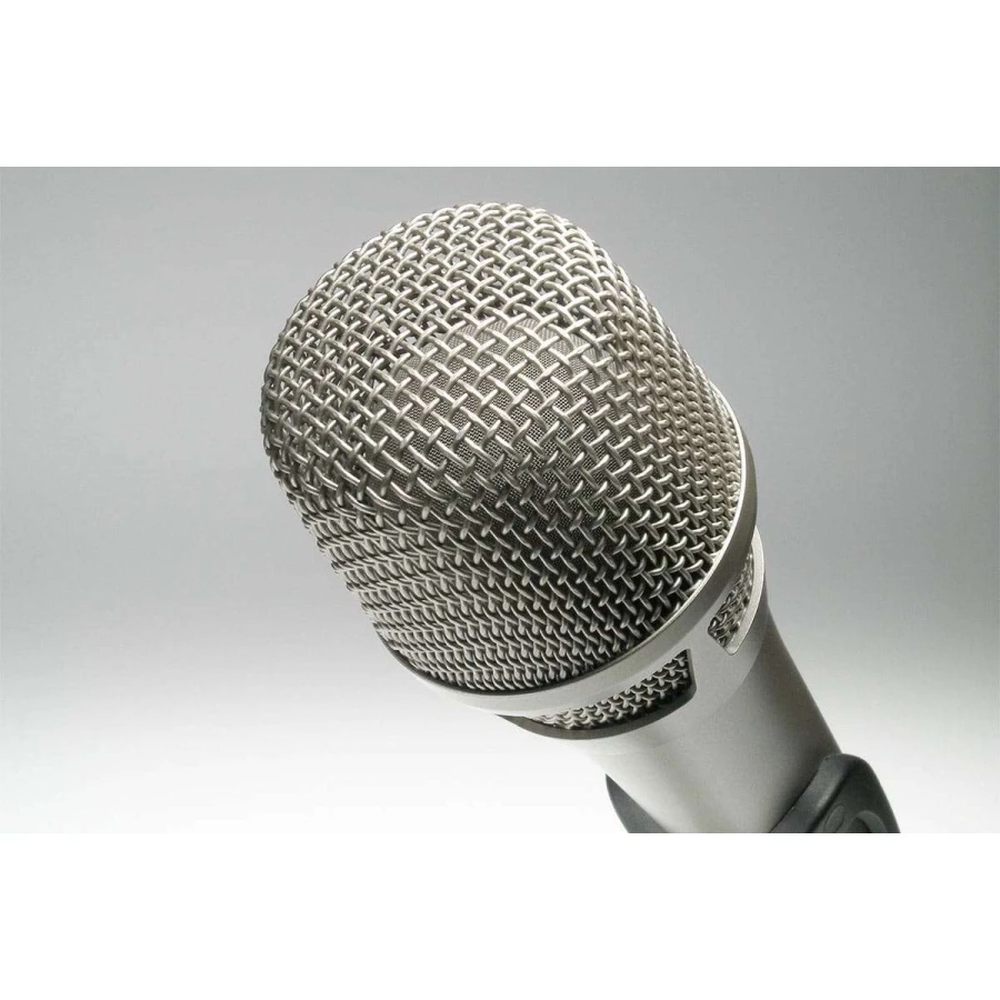 Neumann KMS 104 Plus - ni