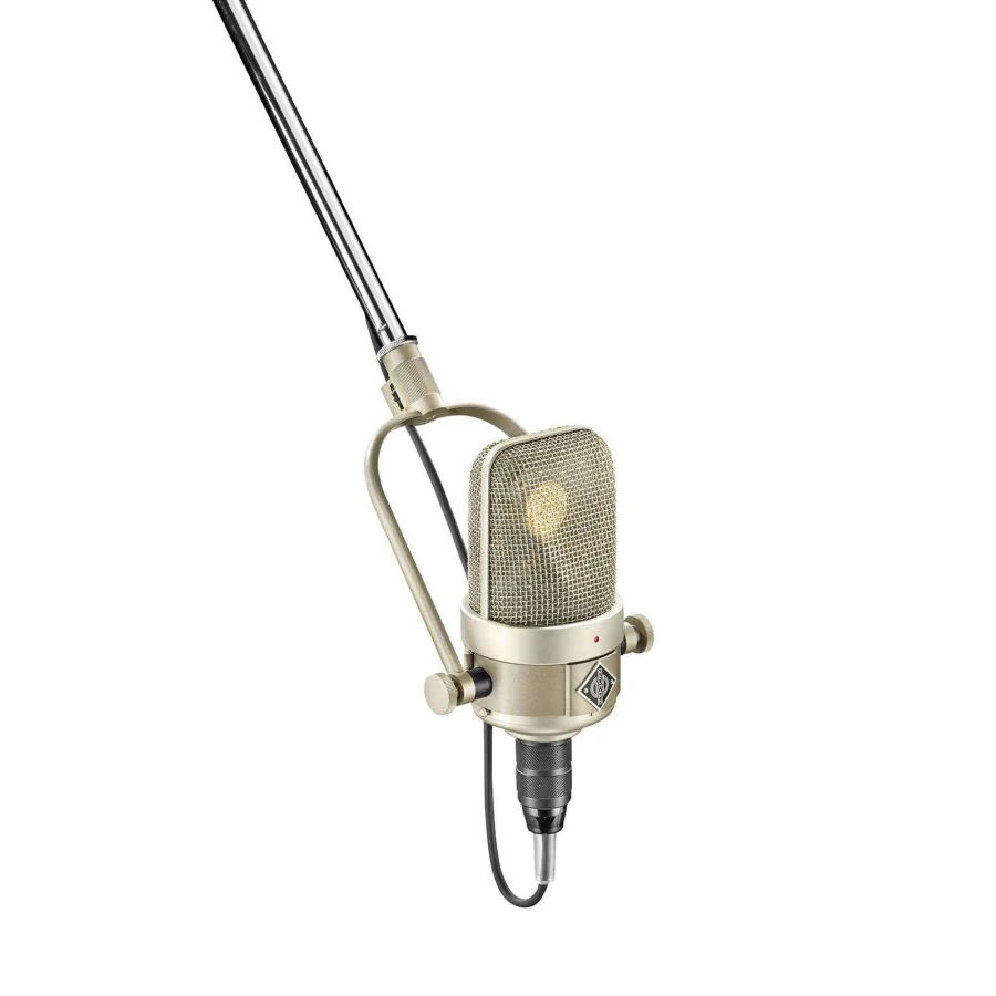 Neumann M49 V