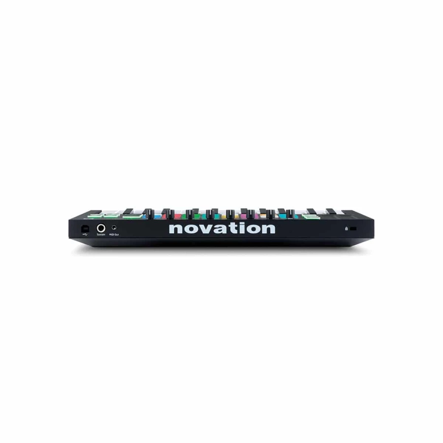 NOVATION Launchkey Mini MK3