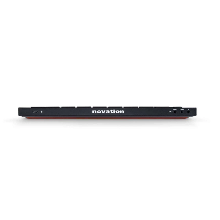 NOVATION Launchpad Pro [MK3]