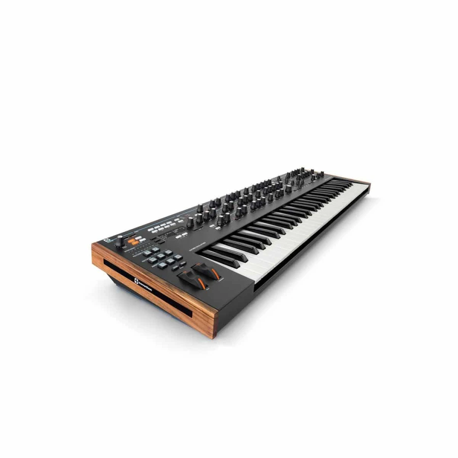 NOVATION Summit