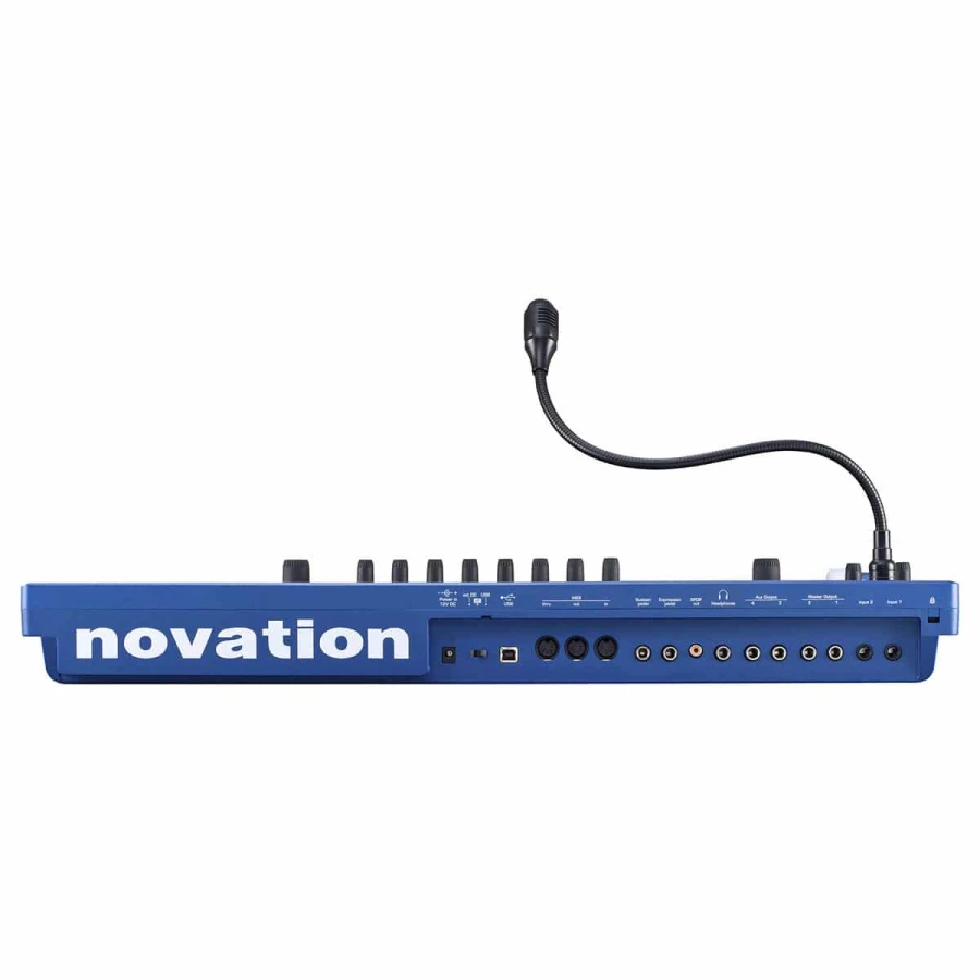NOVATION Ultranova