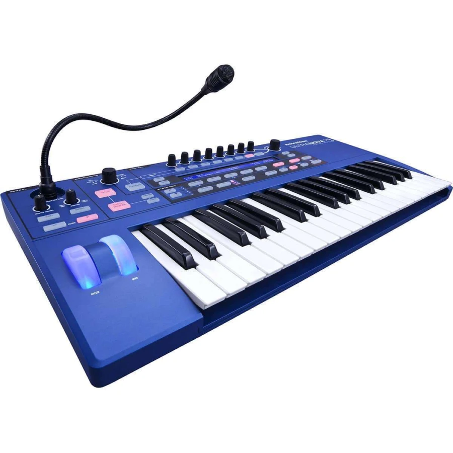 NOVATION Ultranova
