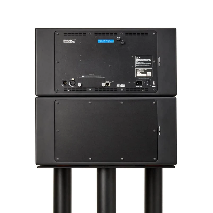 PMC 8-2 (pair)