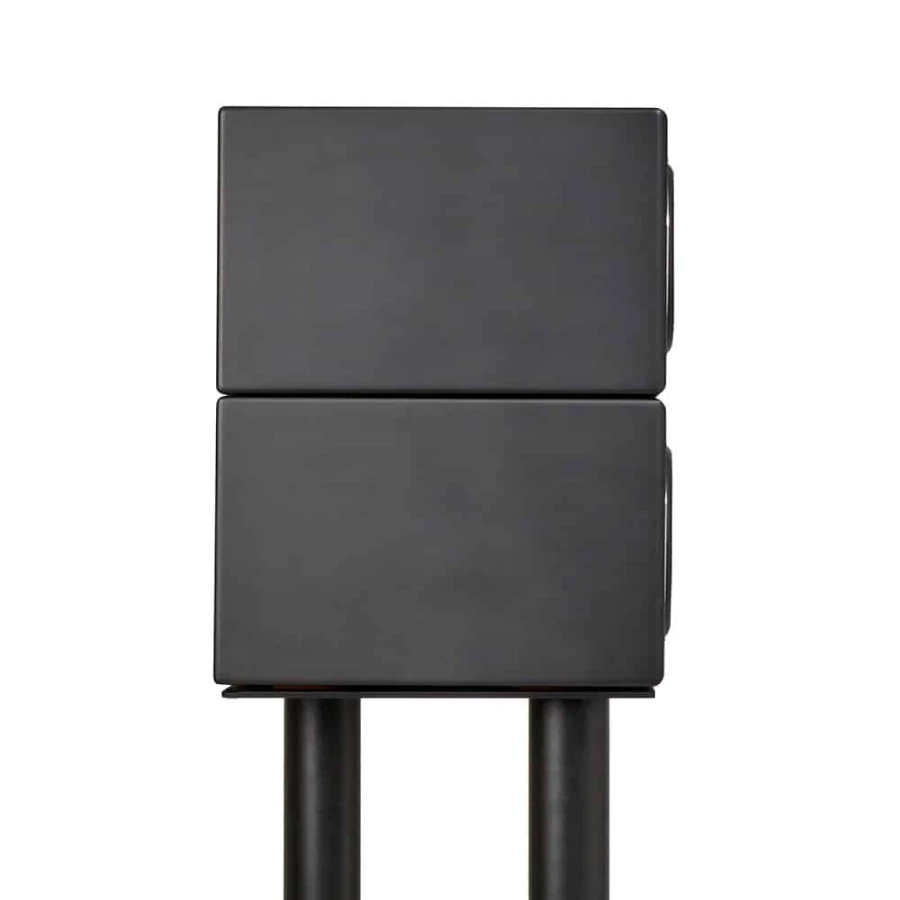 PMC 8-2 (pair)
